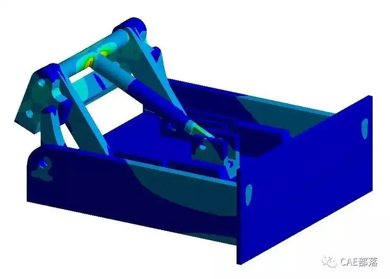 如何用手机查看abaqus许可证密钥？